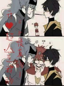 芒果视频app带黄